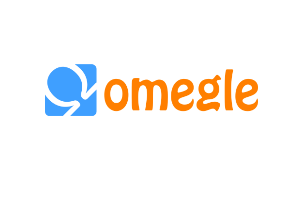 Proxy for Omegle