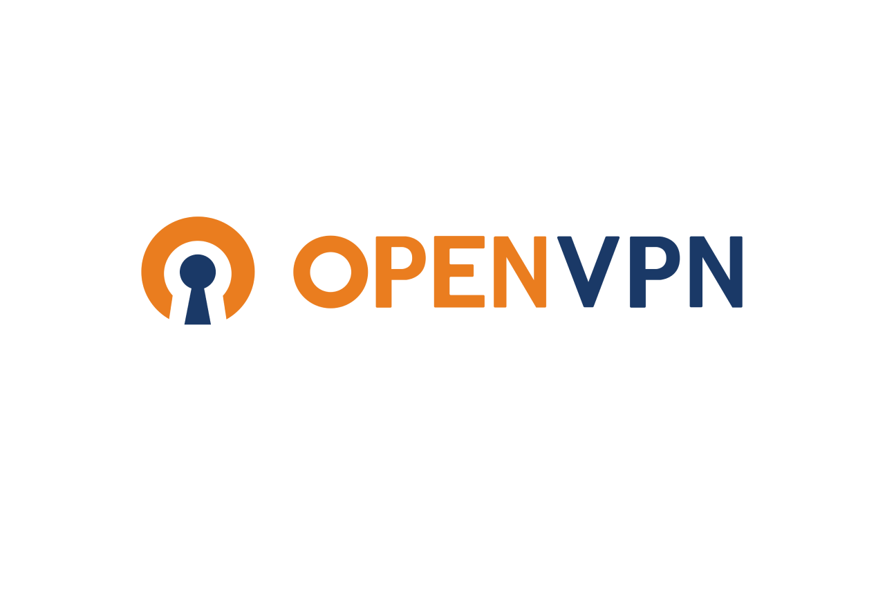 Proxy for OpenVPN