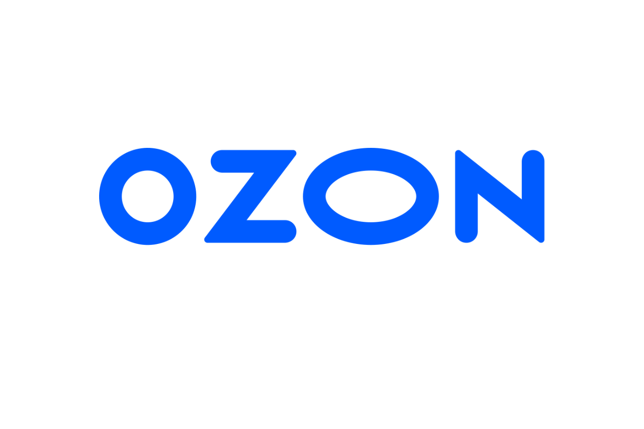 Proxy for Ozon