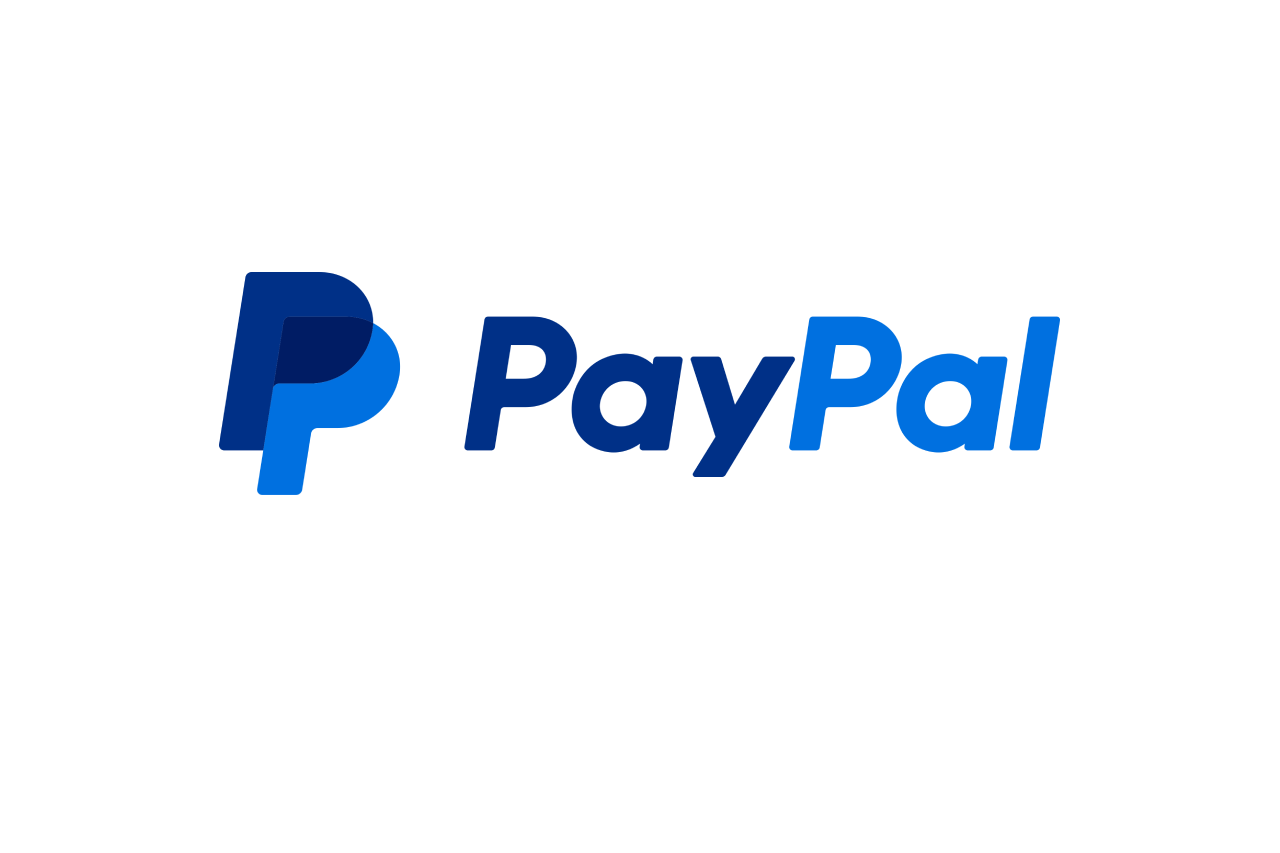 Proxy for PayPal