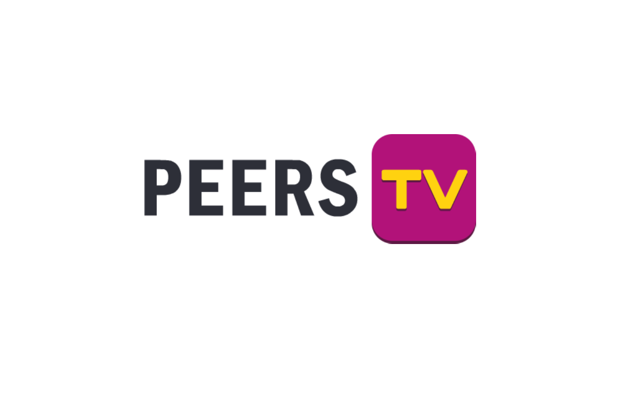 Proxy for Peers TV