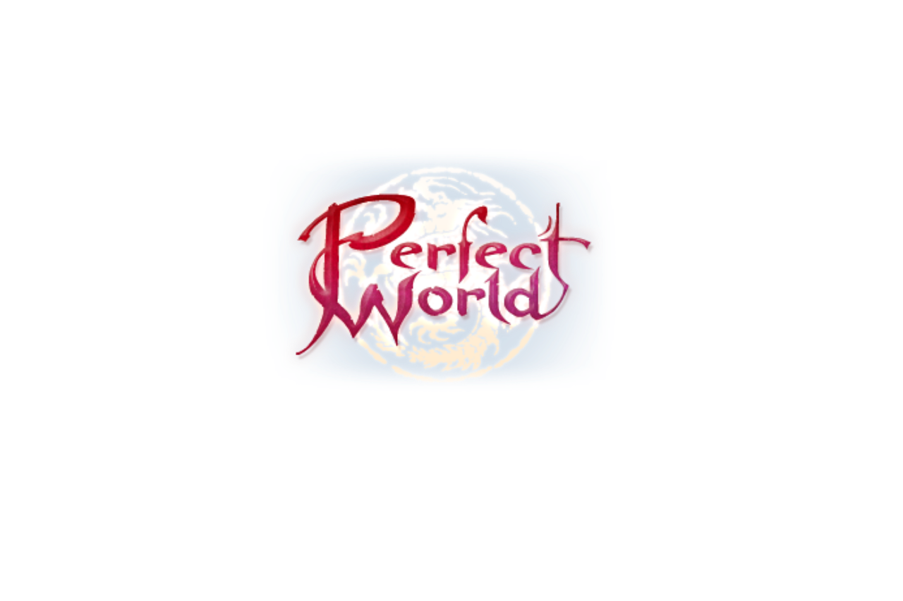 Proxy for Perfect World