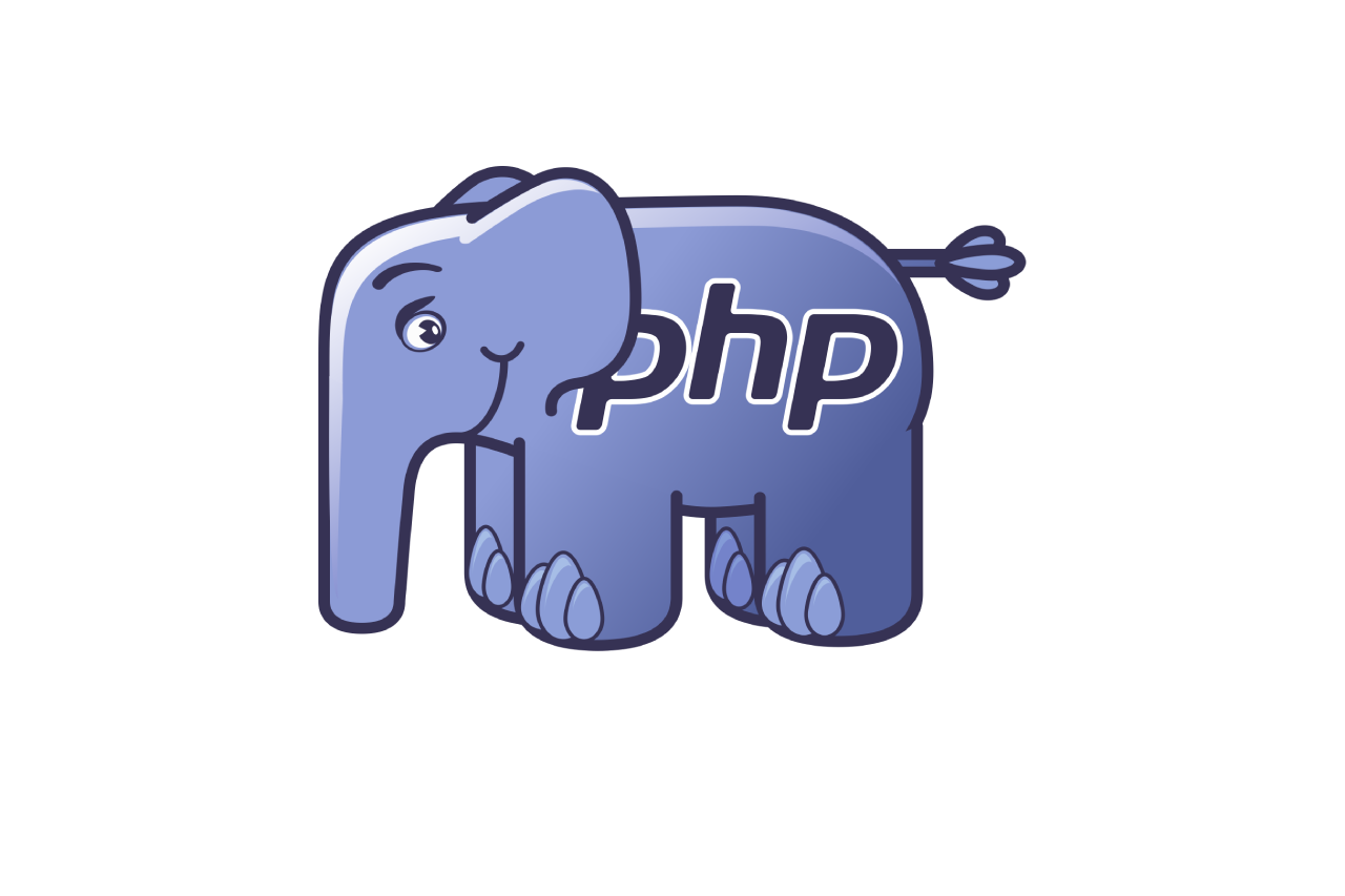 Proxy for PHP