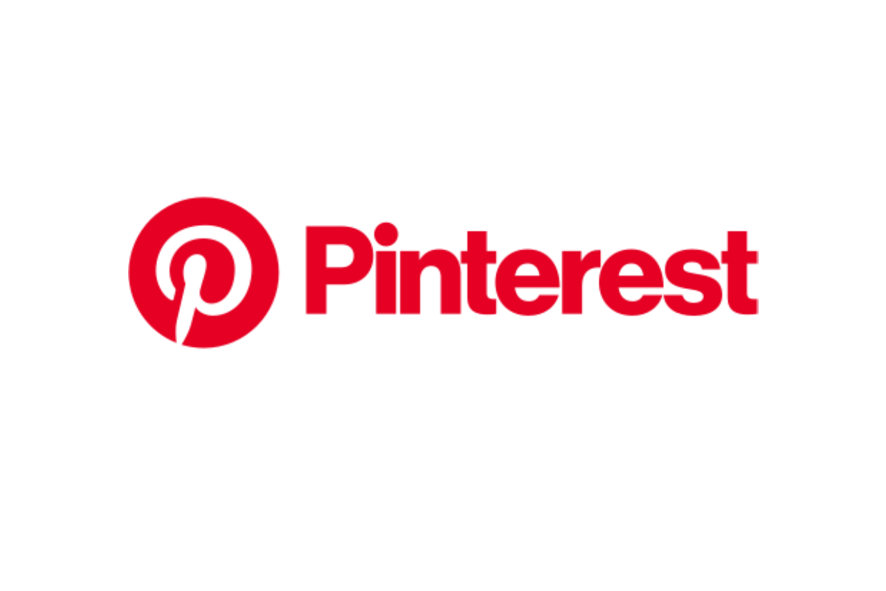 Proxy for Pinterest