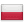 Прокси Польши