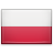 Proxy Poland