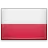 Proxy Poland
