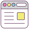 Proxy for Antidetect browser