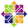 Proxy for CentOS