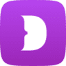 Proxy for Dolphin Anty