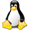 Proxy for Linux