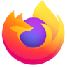 Proxy for Mozilla Firefox