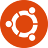 Proxy for Ubuntu