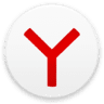 Proxy for Yandex Browser