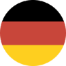 Proxy Germany