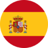 Proxy Spain