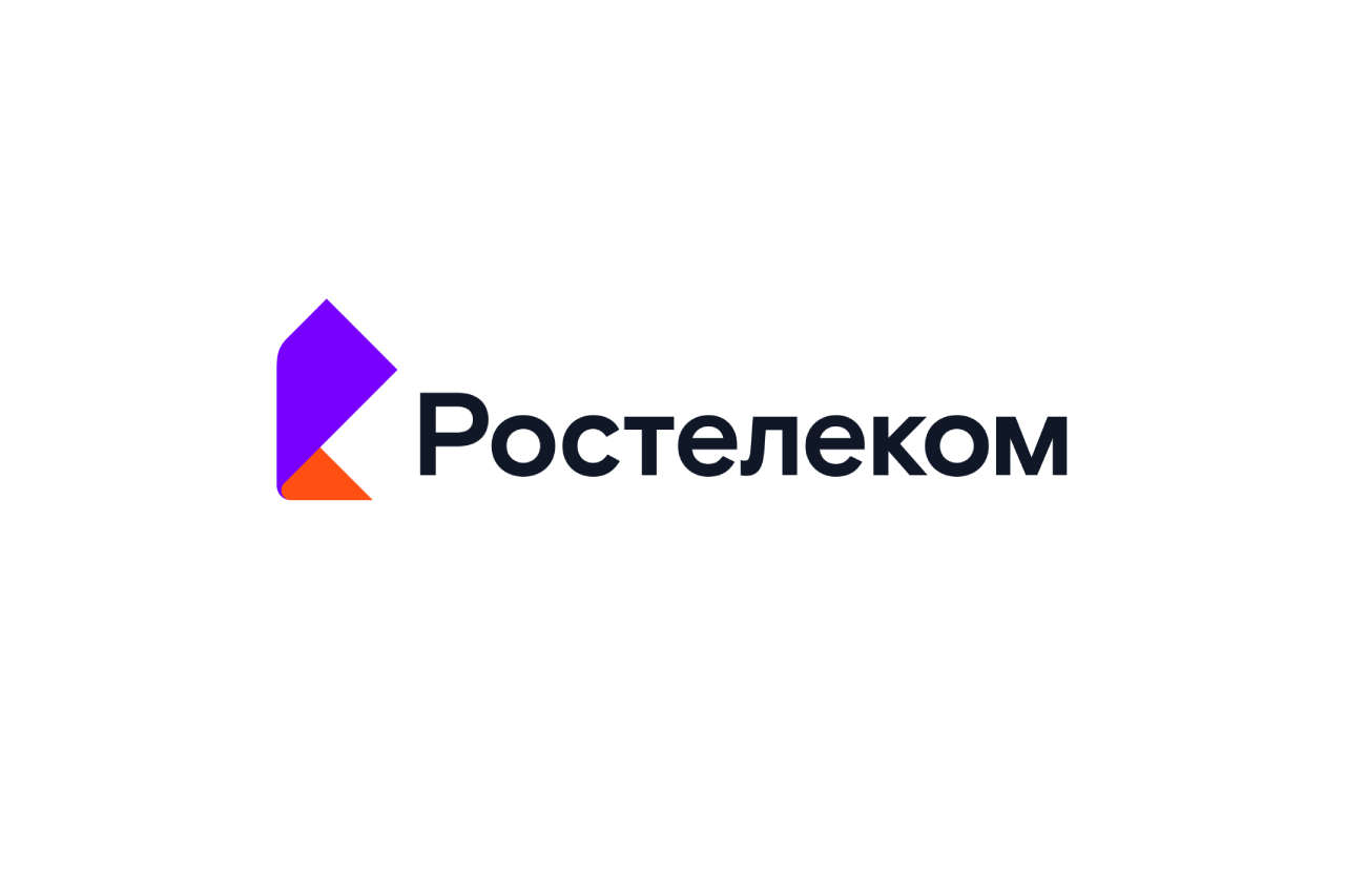 Proxy for Rostelecom