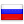 Прокси России
