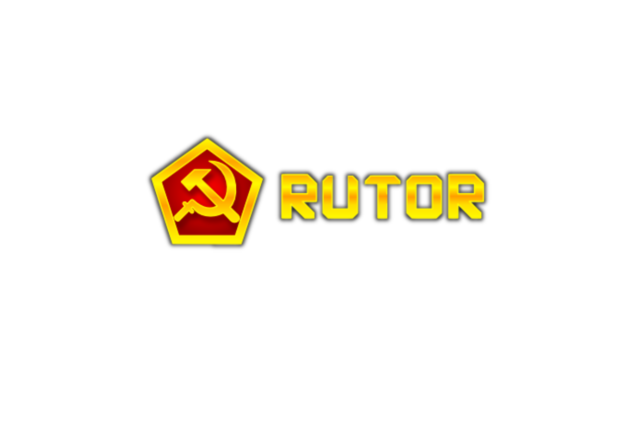 Proxy for Rutor