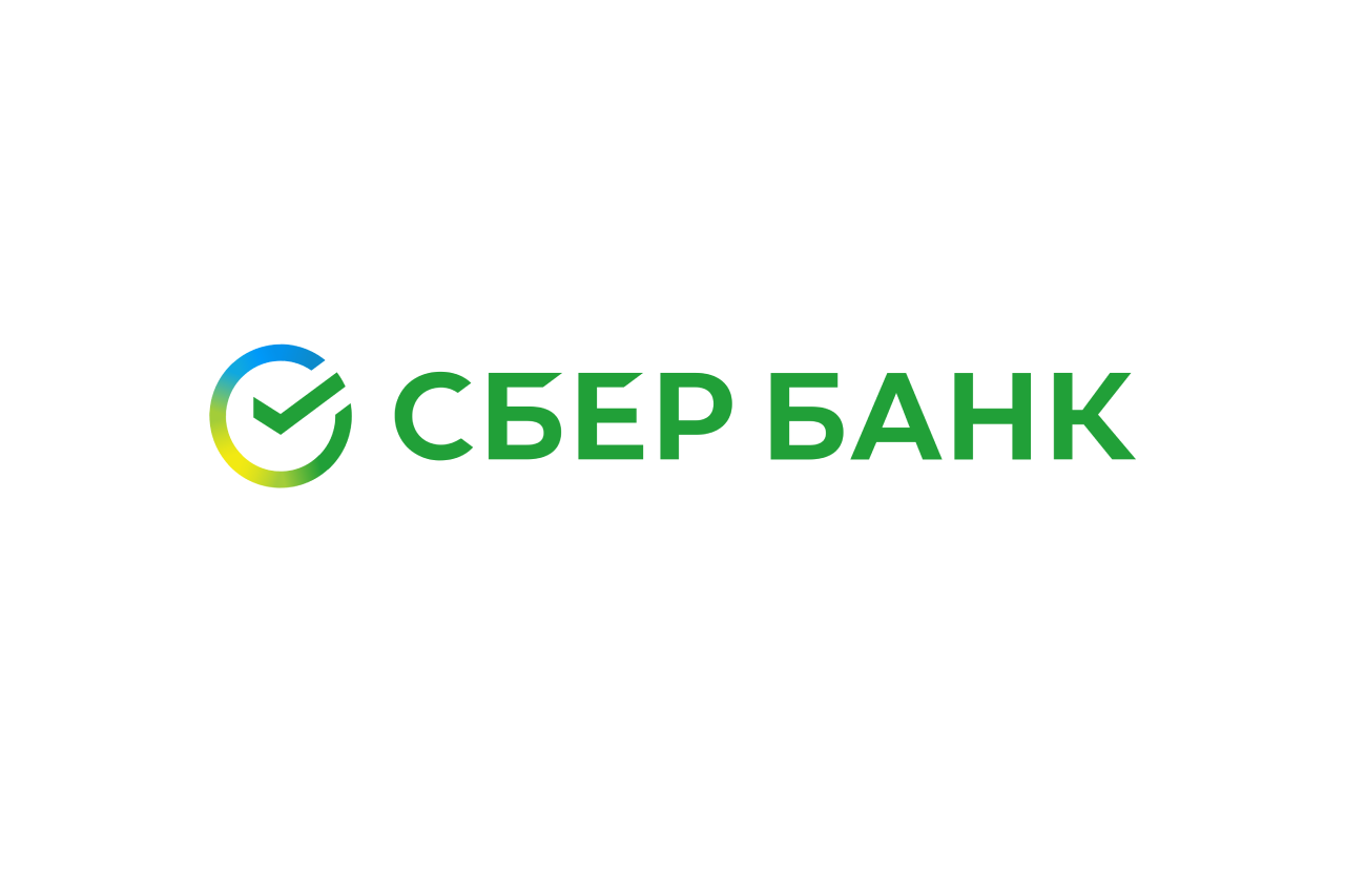 Proxy for Sberbank Online