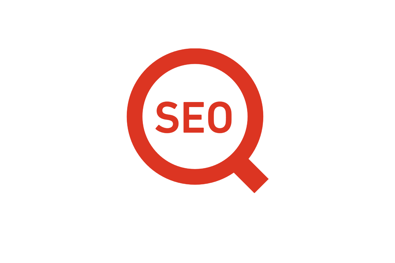 Proxy for SEO