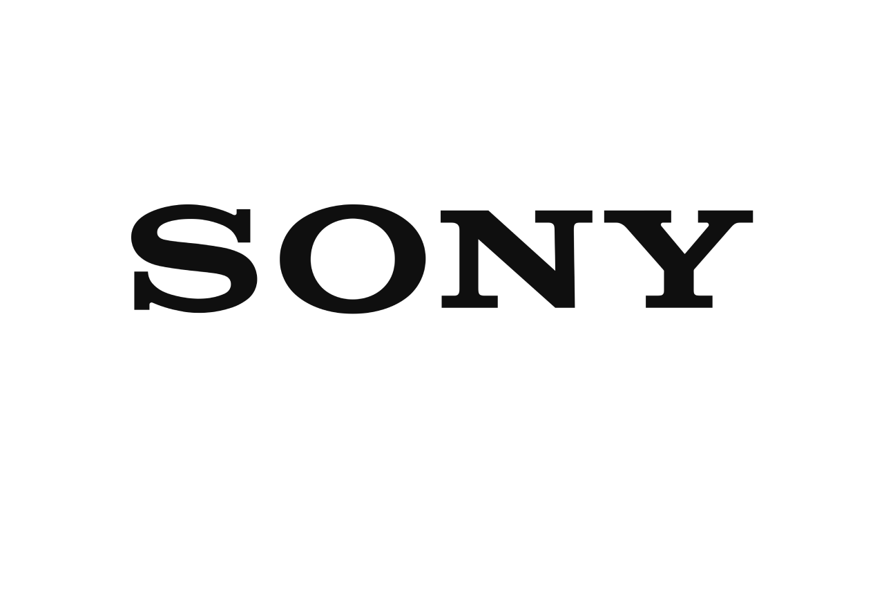 Proxy for Sony