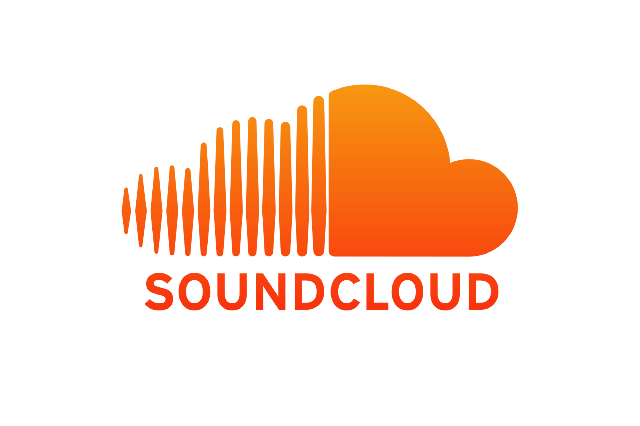 Proxy for SoundCloud