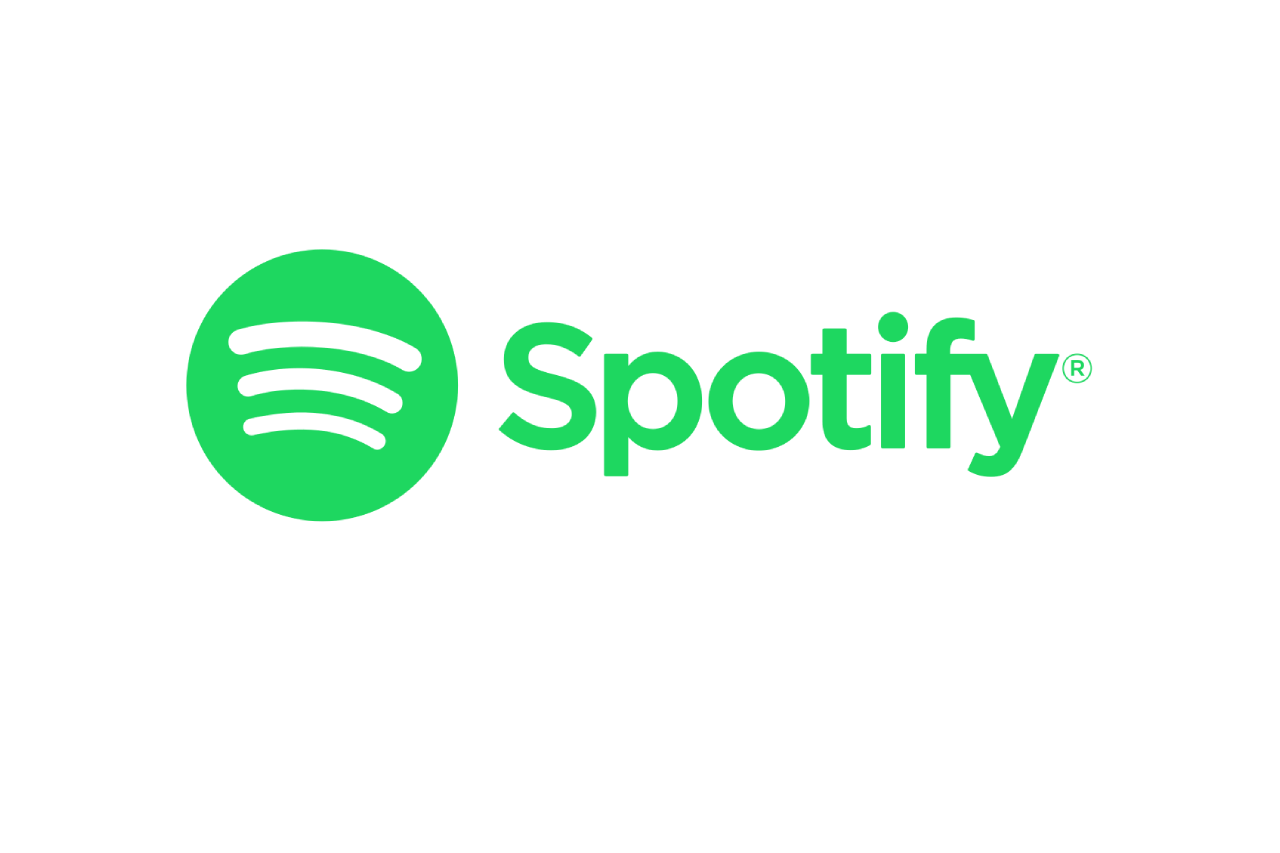 Proxy for Spotify