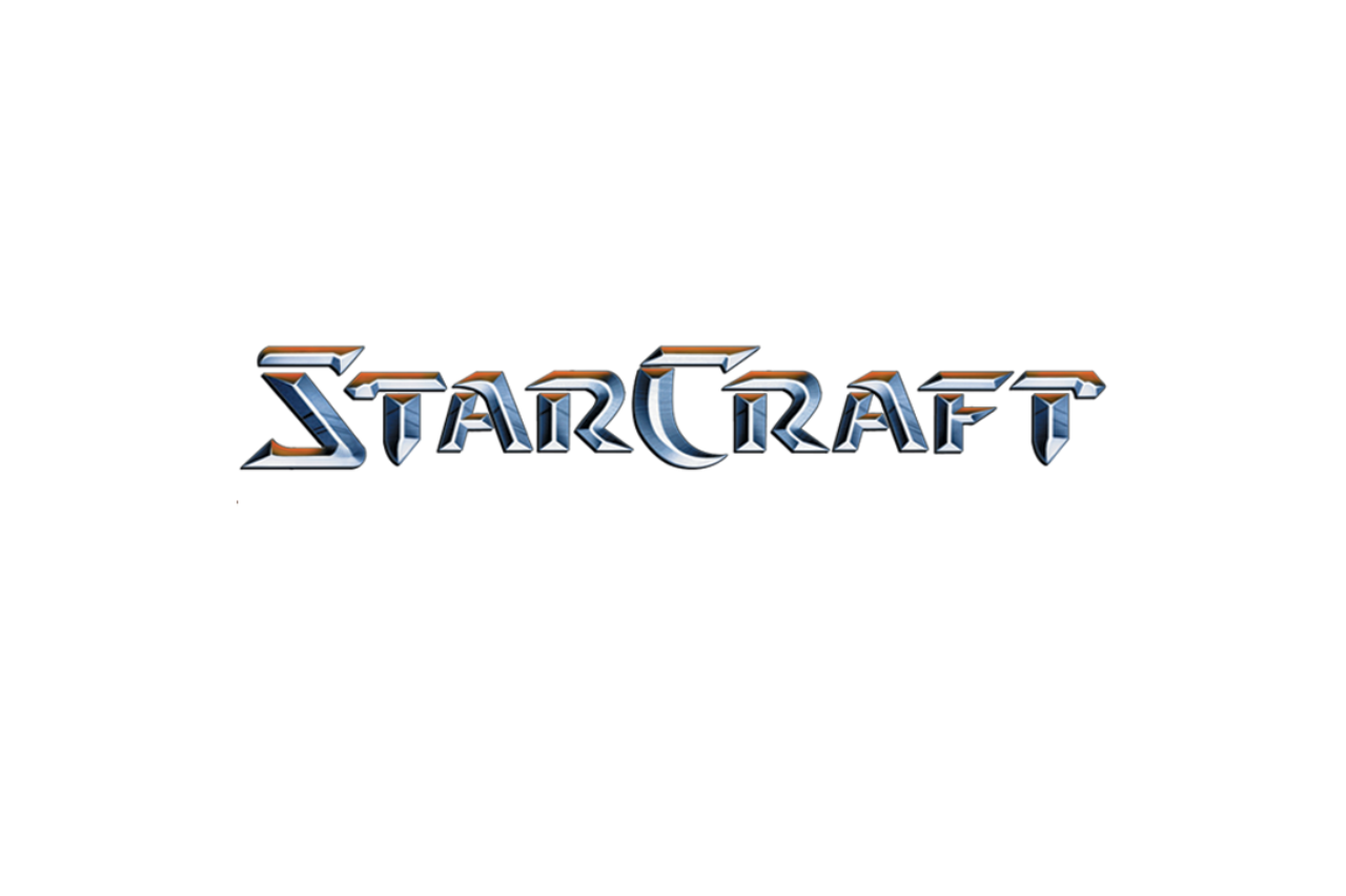 Proxy for Starcraft