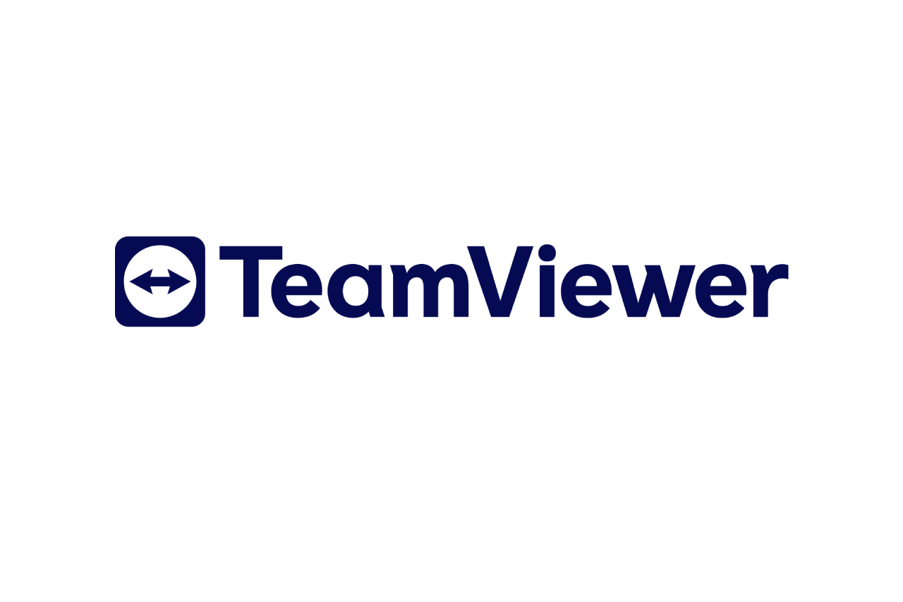 Proxy for TeamViewer