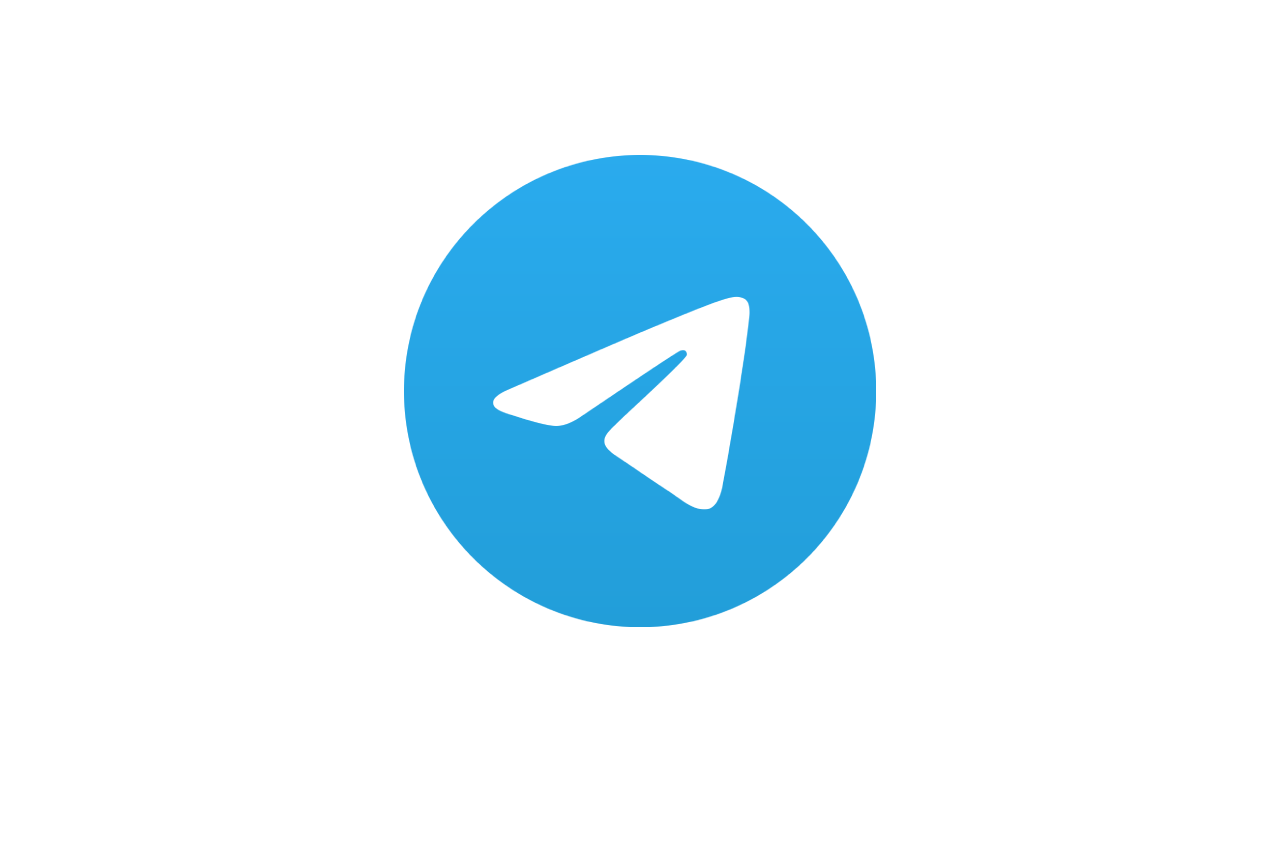 Proxy for Telegram