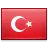 Proxy Turquie