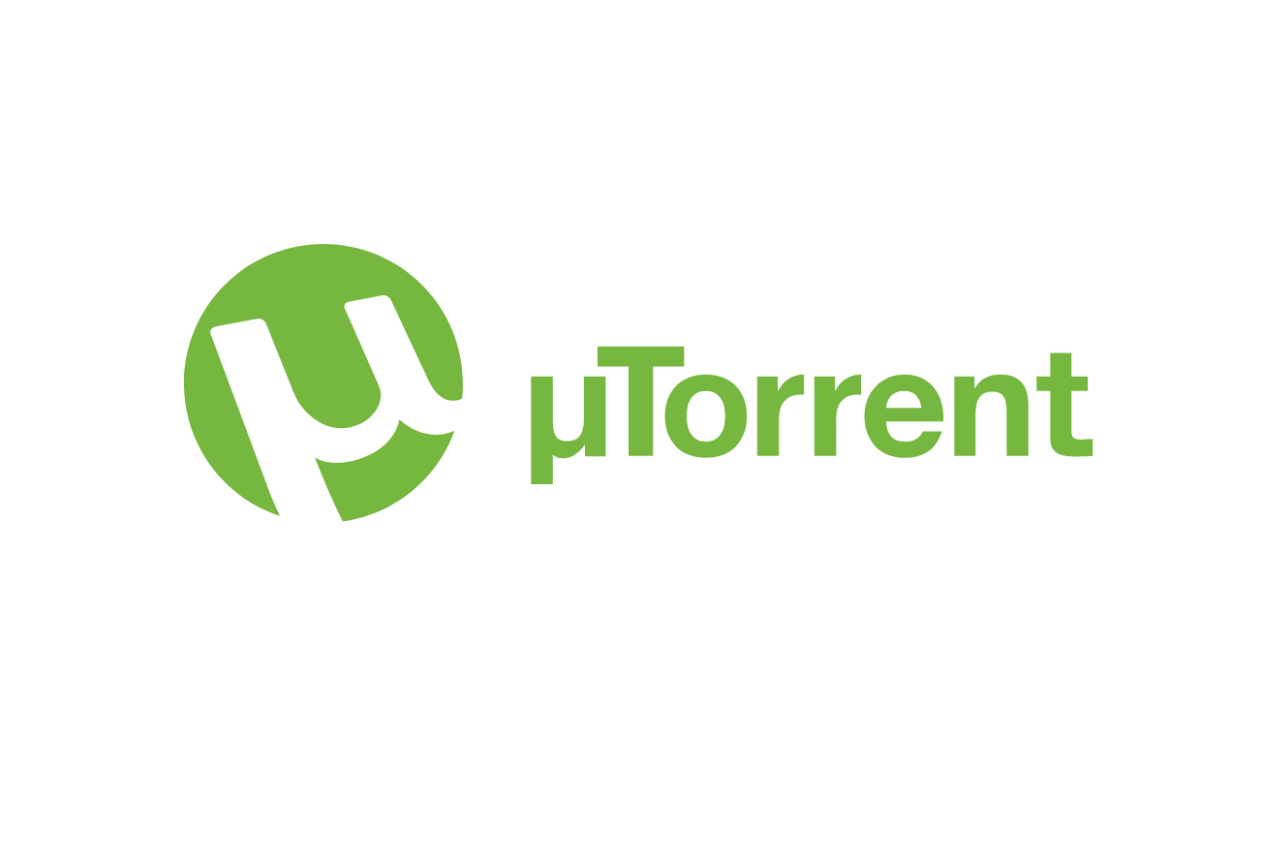 Proxy for uTorrent