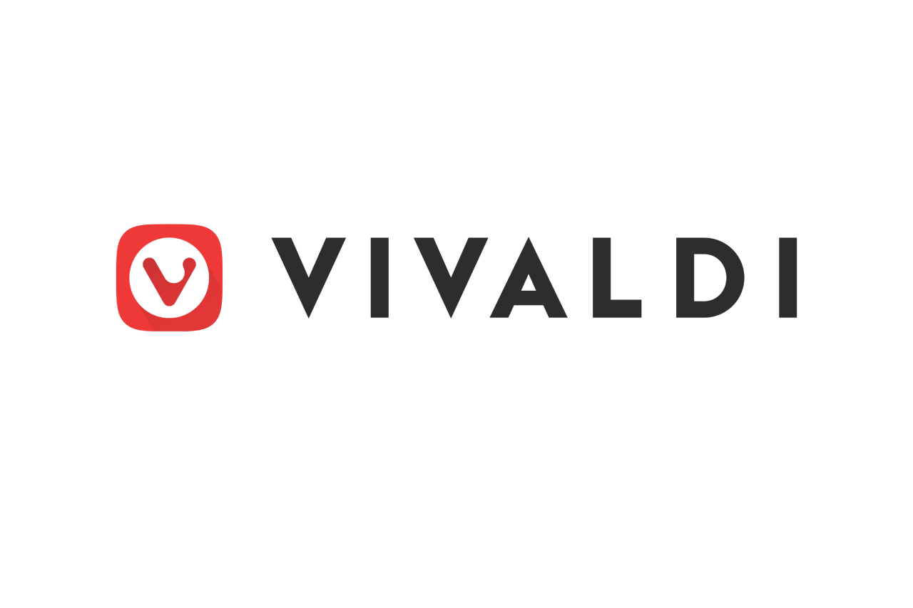 Proxy for Vivaldi