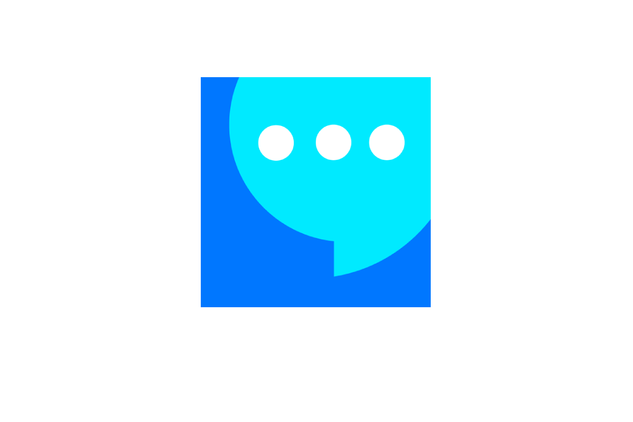 Proxy for VK Messenger