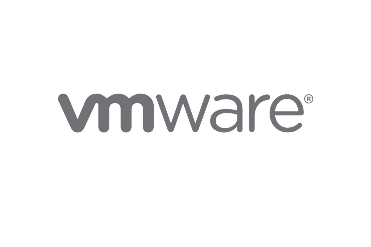 Proxy for VMware