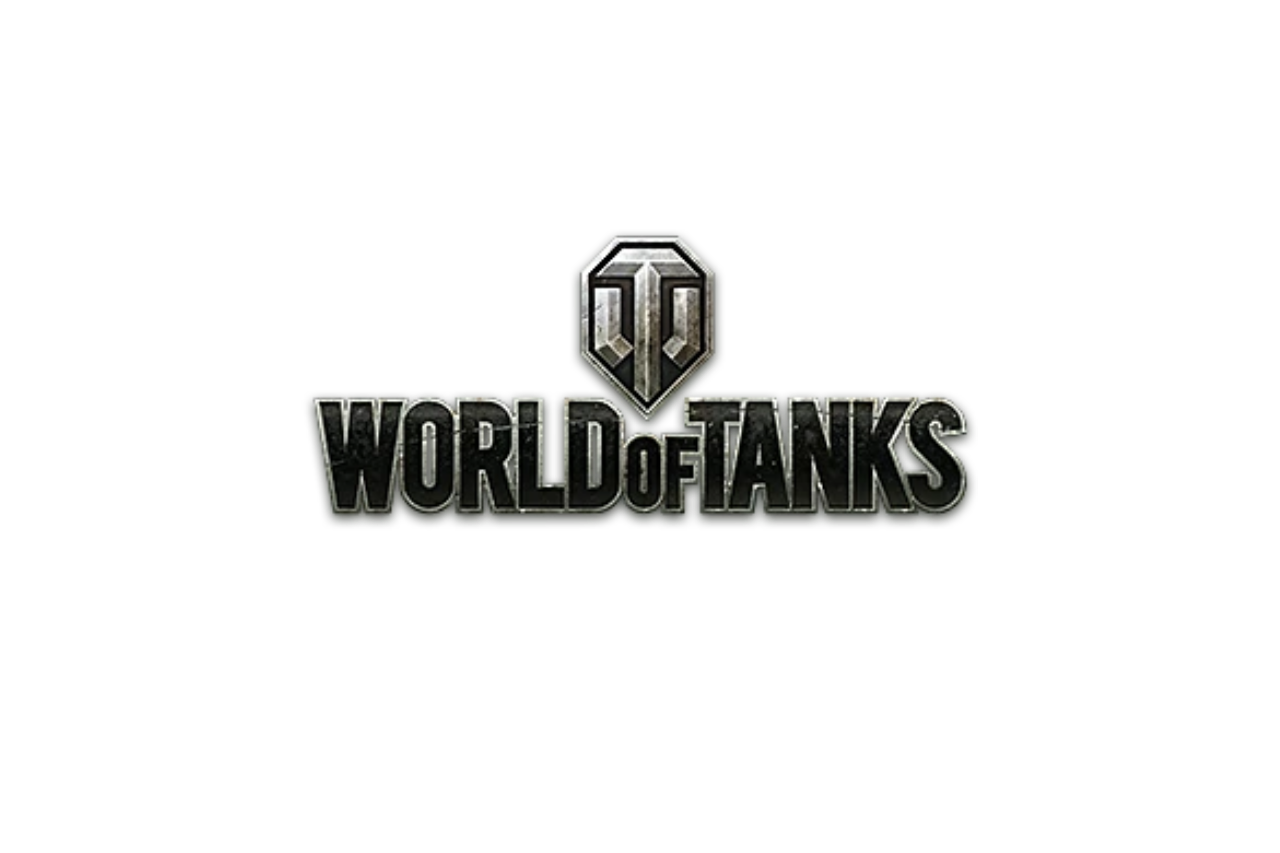 Proxy for World of Tanks