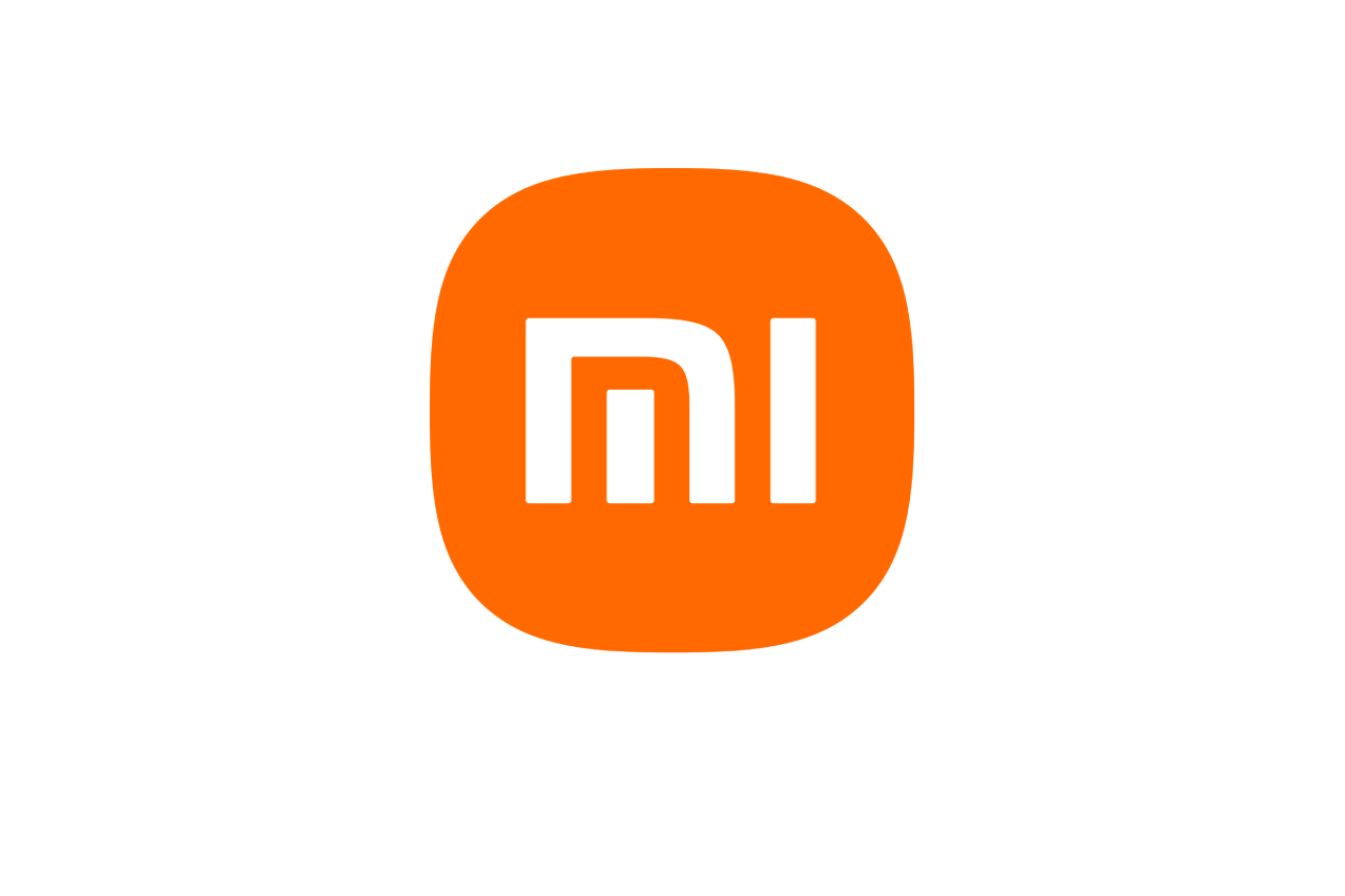 Proxy for Xiaomi