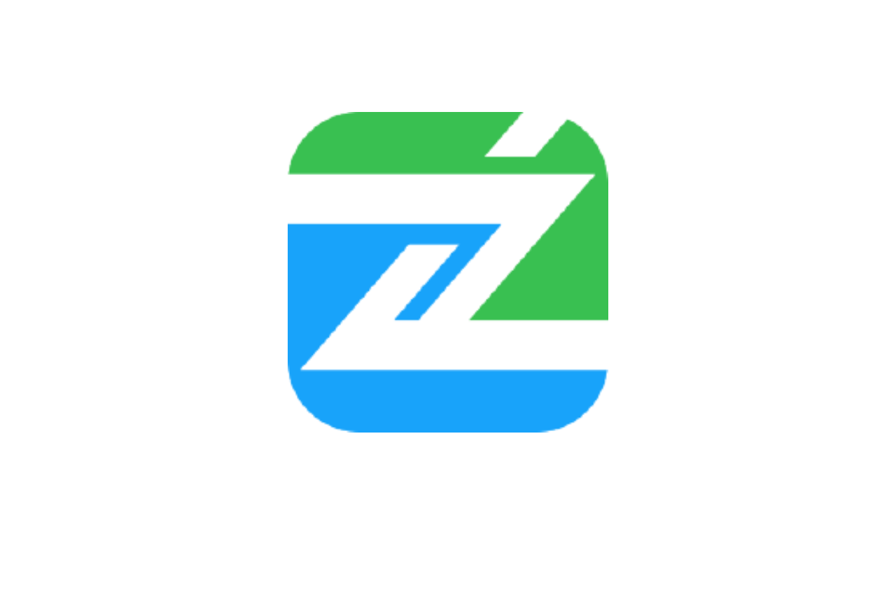 Proxy for ZennoLab